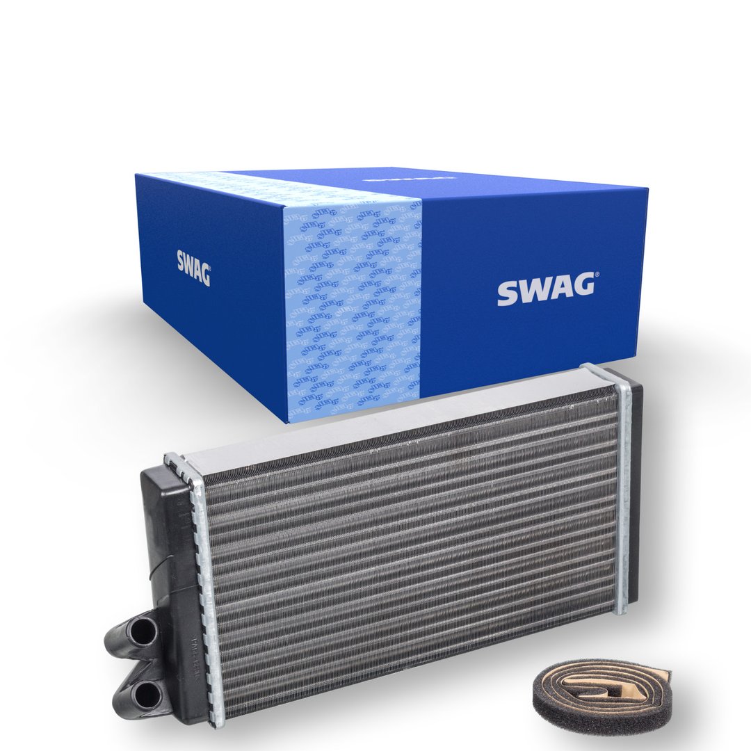 Nagrzewnica SWAG 30 91 1090