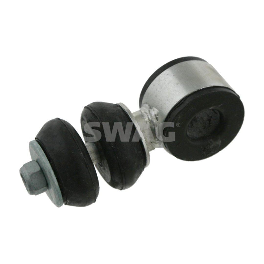 SWAG Drążek / wspornik, stabilizator 30 79 0001