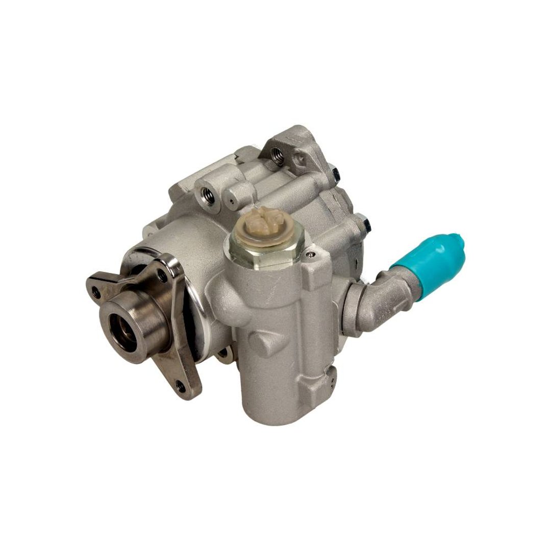 MAXGEAR Pompa hydrauliczna, układ kierowniczy MAXGEAR 48-0136 48-0136