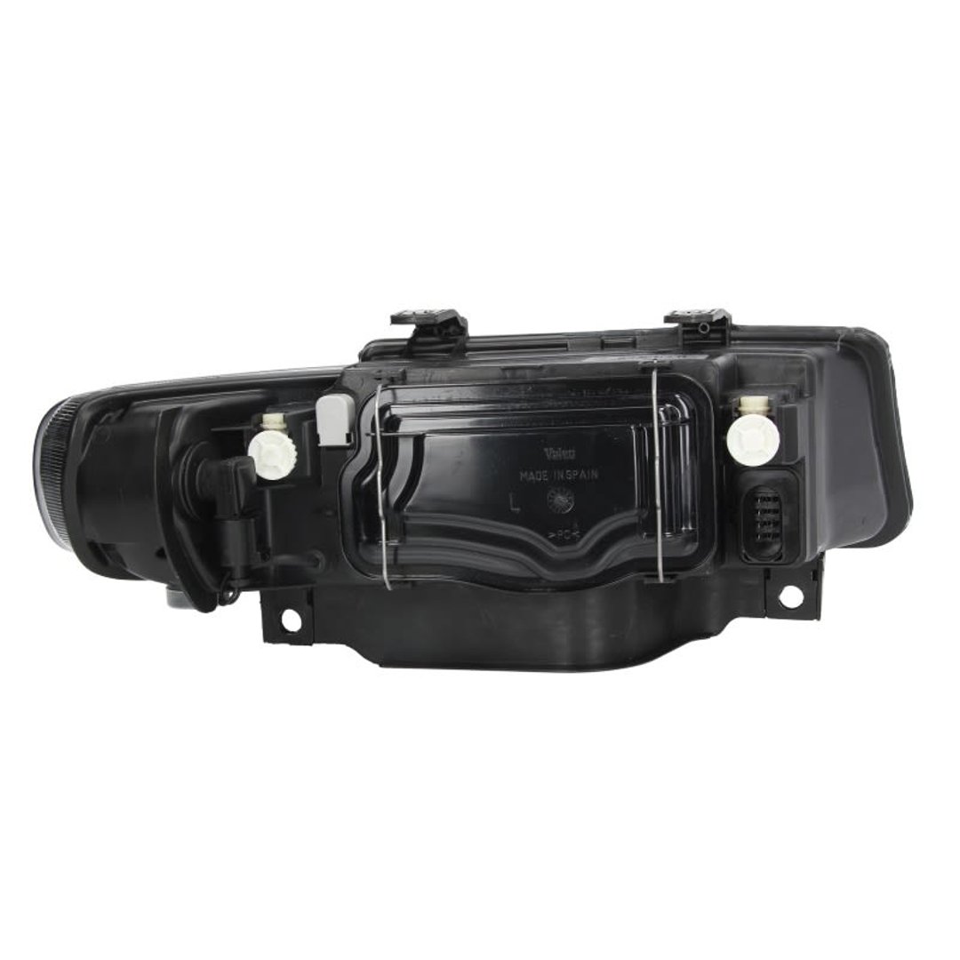 Valeo Reflektor główny VALEO 087480 087480