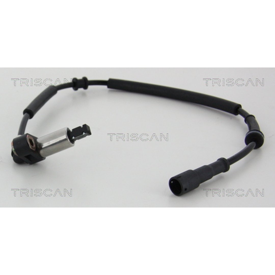 TRISCAN Czujnik, prędkość obrotowa koła TRISCAN 8180 25234 8180 25234