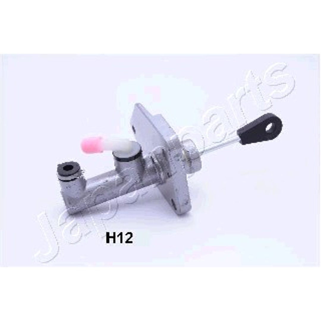JAPANPARTS Pompa sprzęgła FR-H12