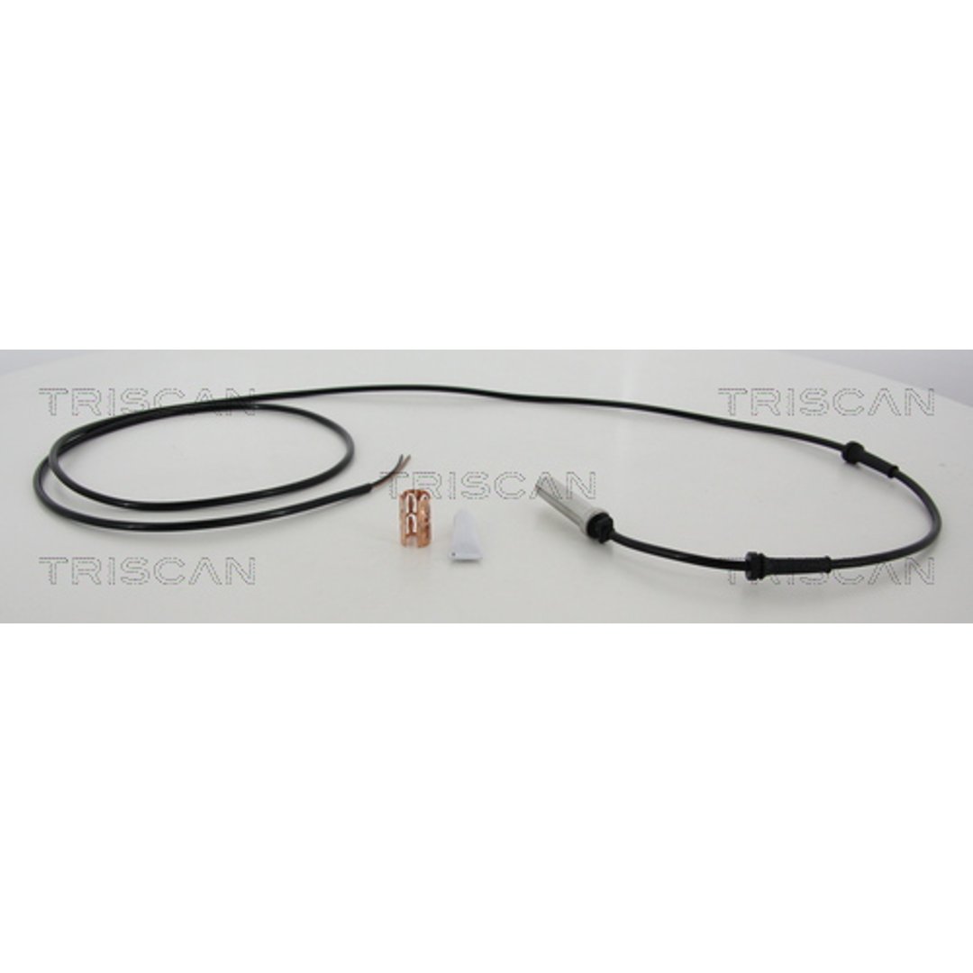Czujnik ABS TRISCAN 8180 23104