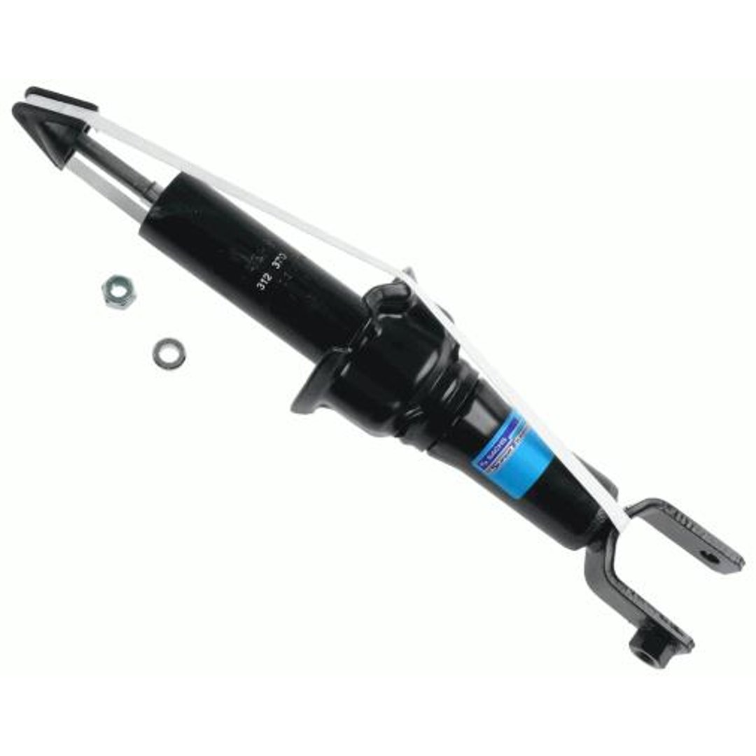 SACHS Amortyzator 312 370