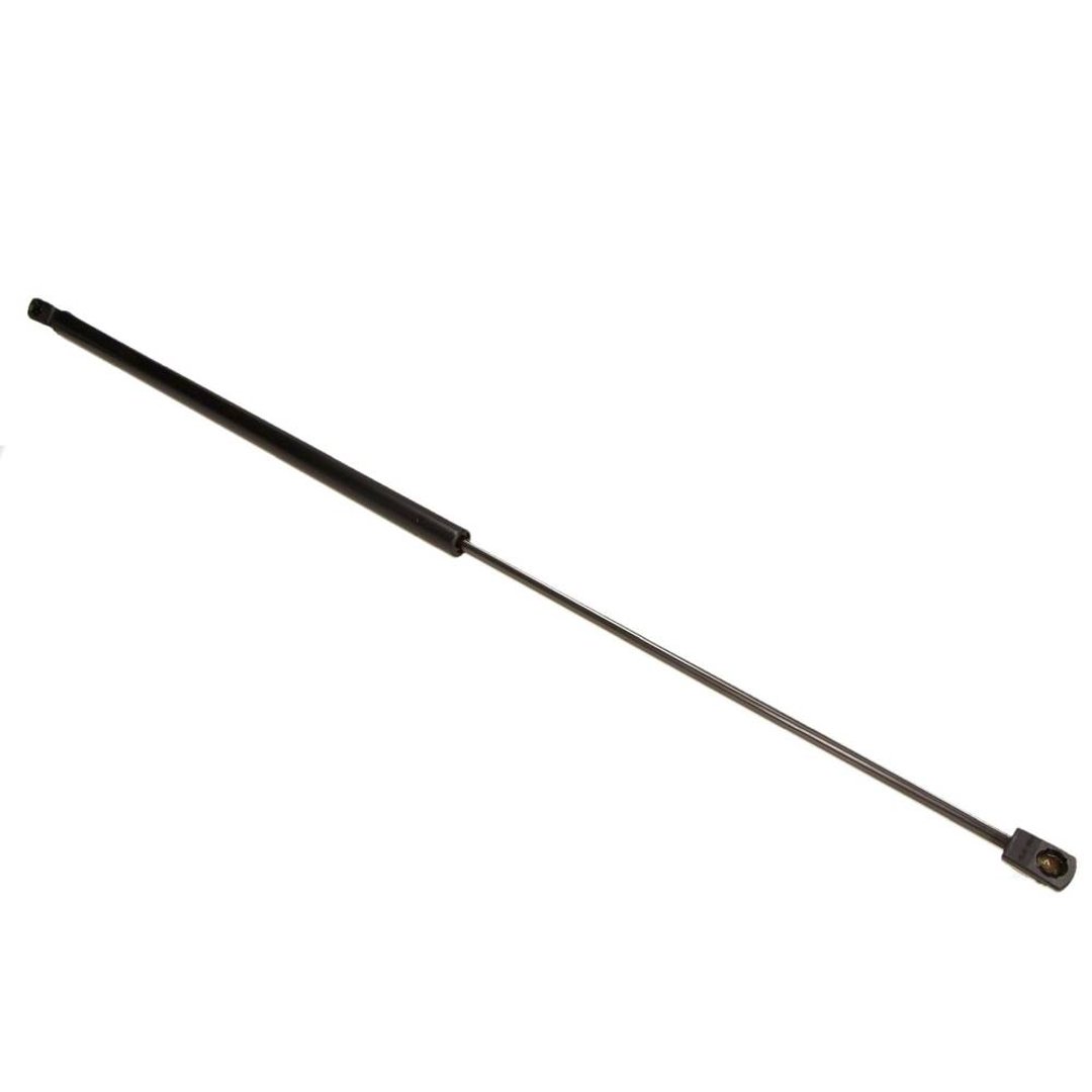 MAXGEAR cznik stabilizatora 72-0154