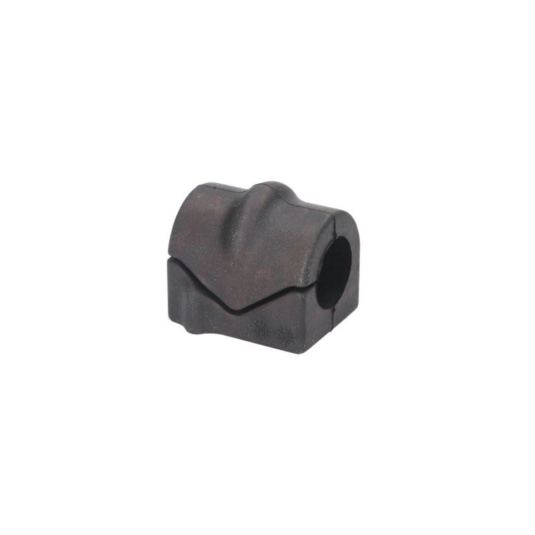 Wulf Gaertner Autoparts Zawieszenie, stabilizator Wulf Gaertner Autoparts 614 035 0032