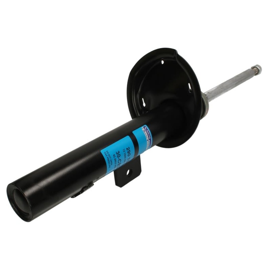 SACHS Amortyzator 290 708