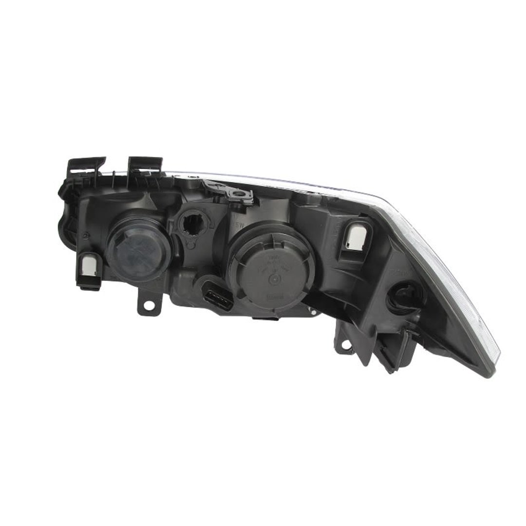 VALEO Reflektor 088335