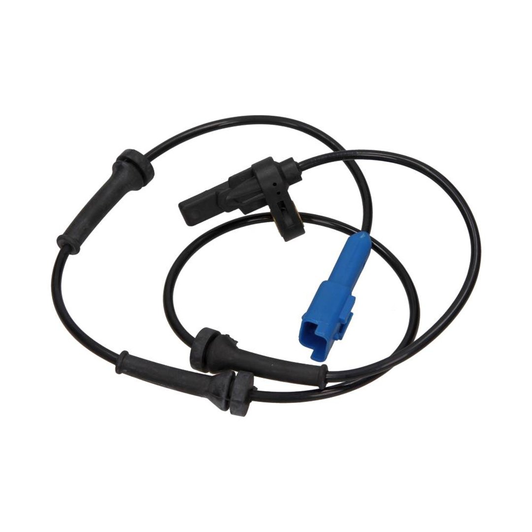 Czujnik ABS MAXGEAR 20-0102