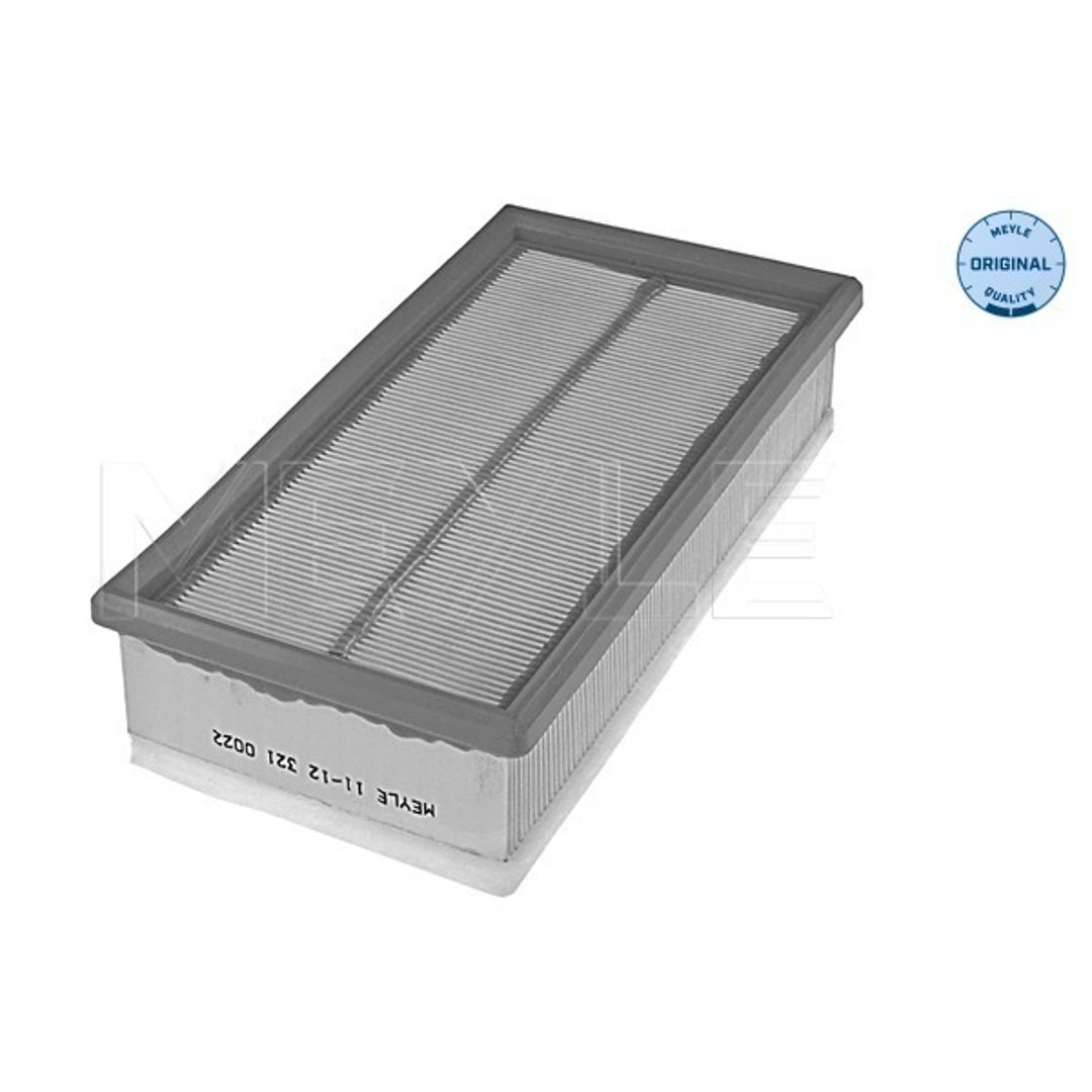 MEYLE Filtr powietrza 11-12 321 0022
