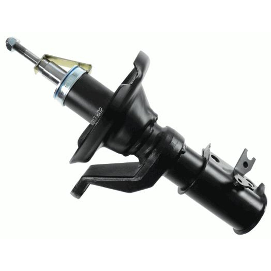 SACHS Amortyzator 313 602