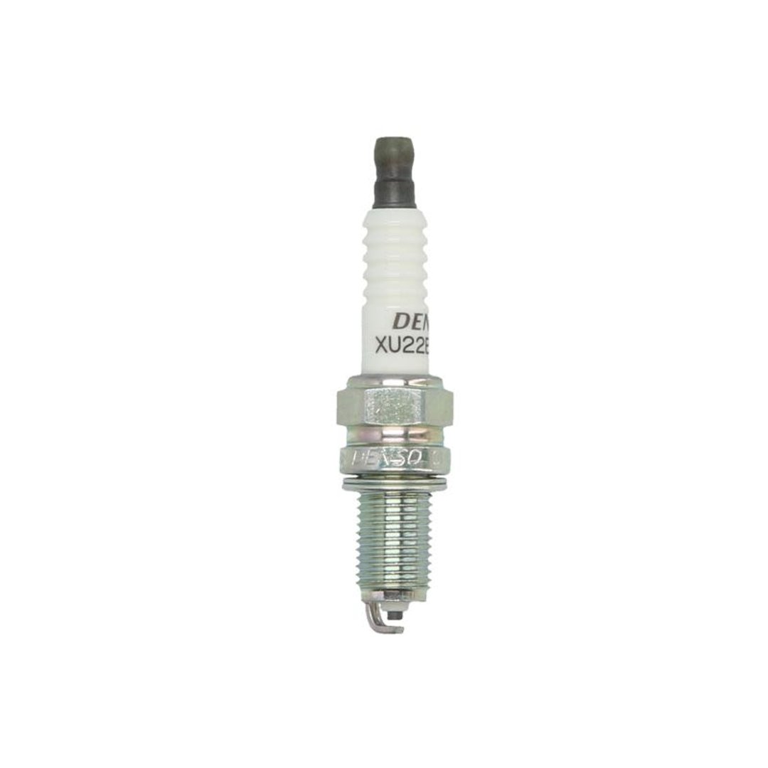DENSO wieca zaponowa XU22EPR-U