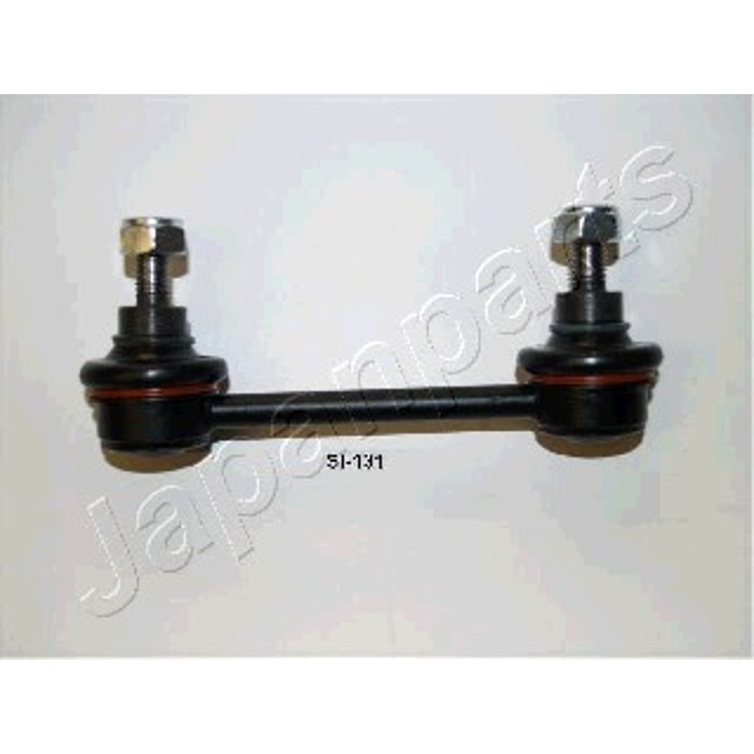 Łącznik stabilizatora JAPANPARTS SI-131