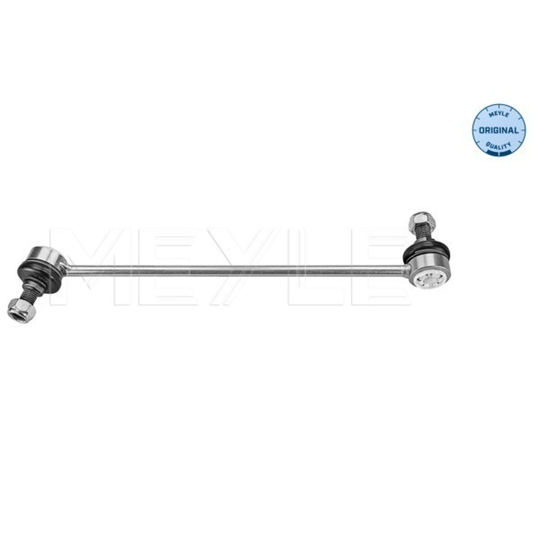 MEYLE Drążek / wspornik, stabilizator 316 060 0083 316 060 0083