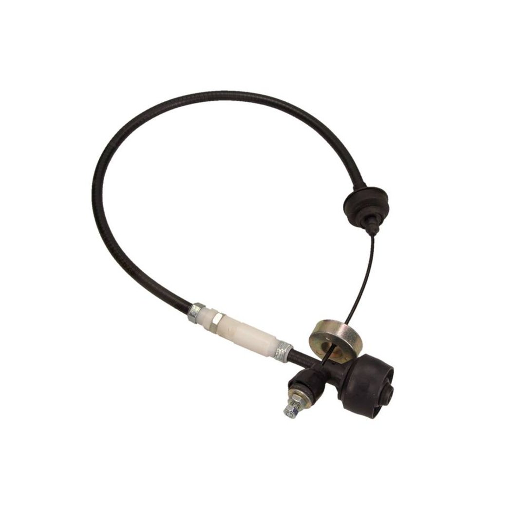 MAXGEAR Cięgno, sterowanie sprzęgłem 32-0312