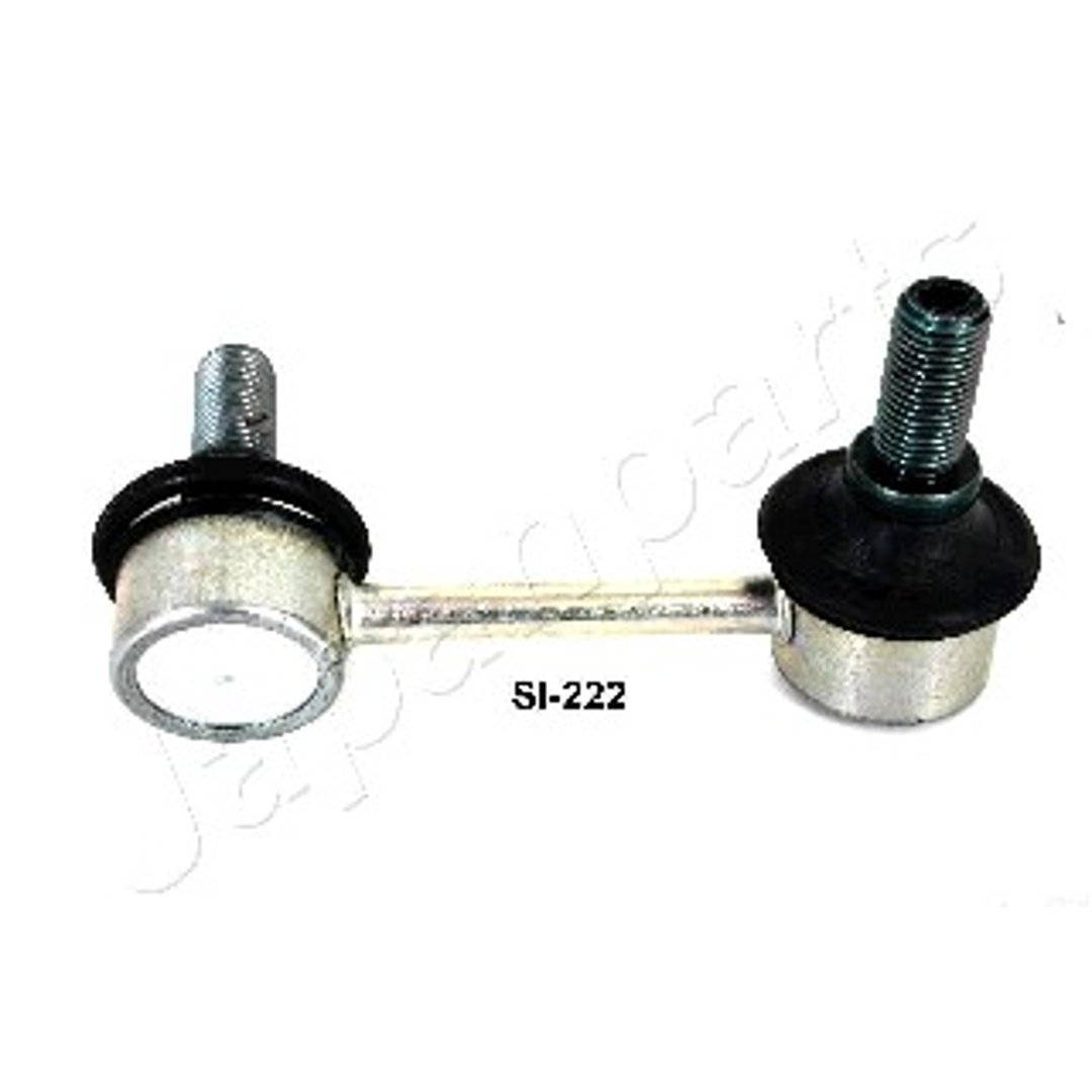 Łącznik stabilizatora JAPANPARTS SI-221L