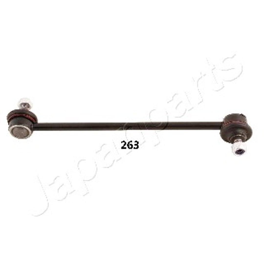 Łącznik stabilizatora JAPANPARTS SI-263