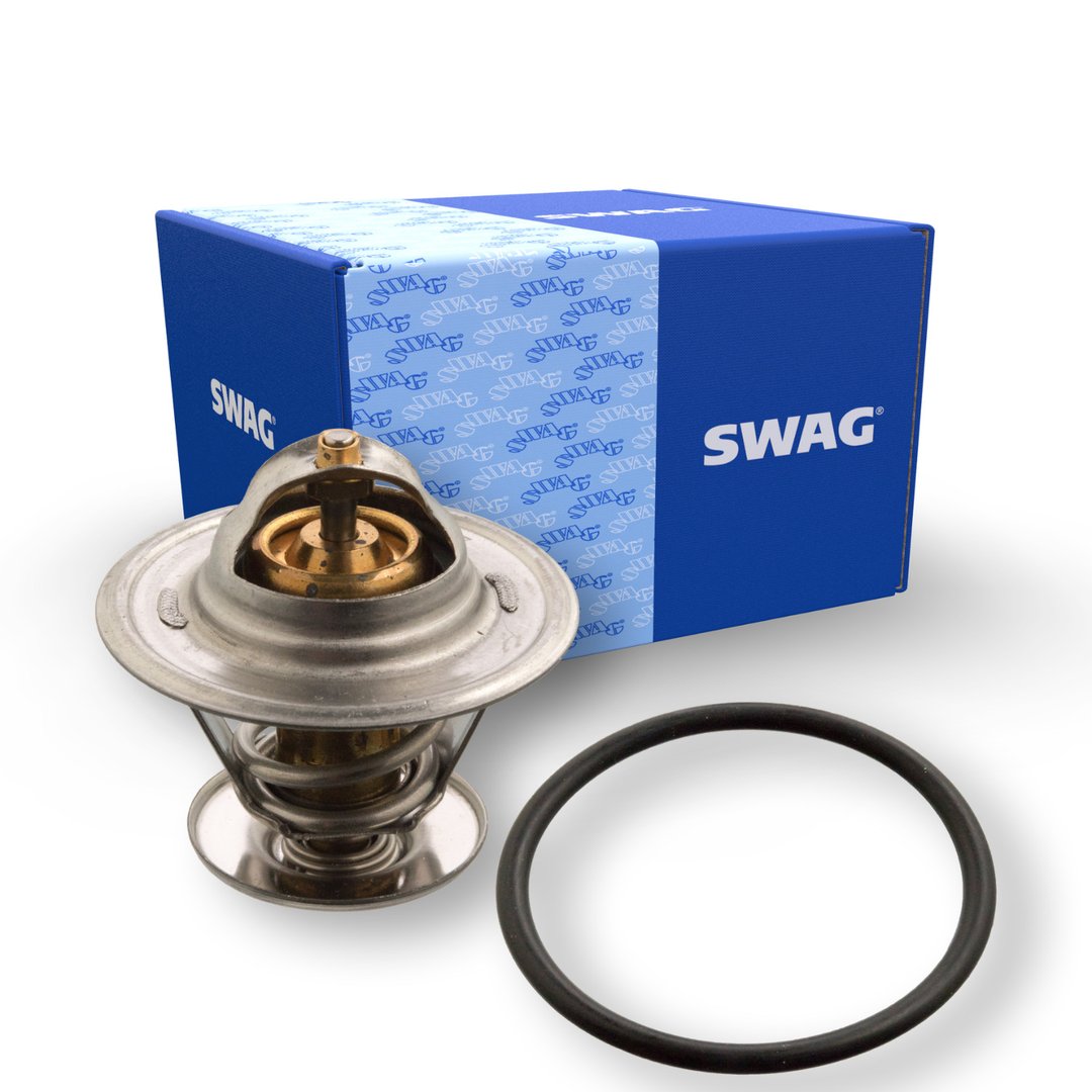 Termostat SWAG 30 91 7976