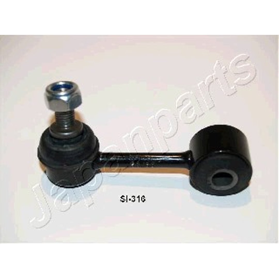 Japanparts Stabilizator zawieszenie JAPANPAR SI-316