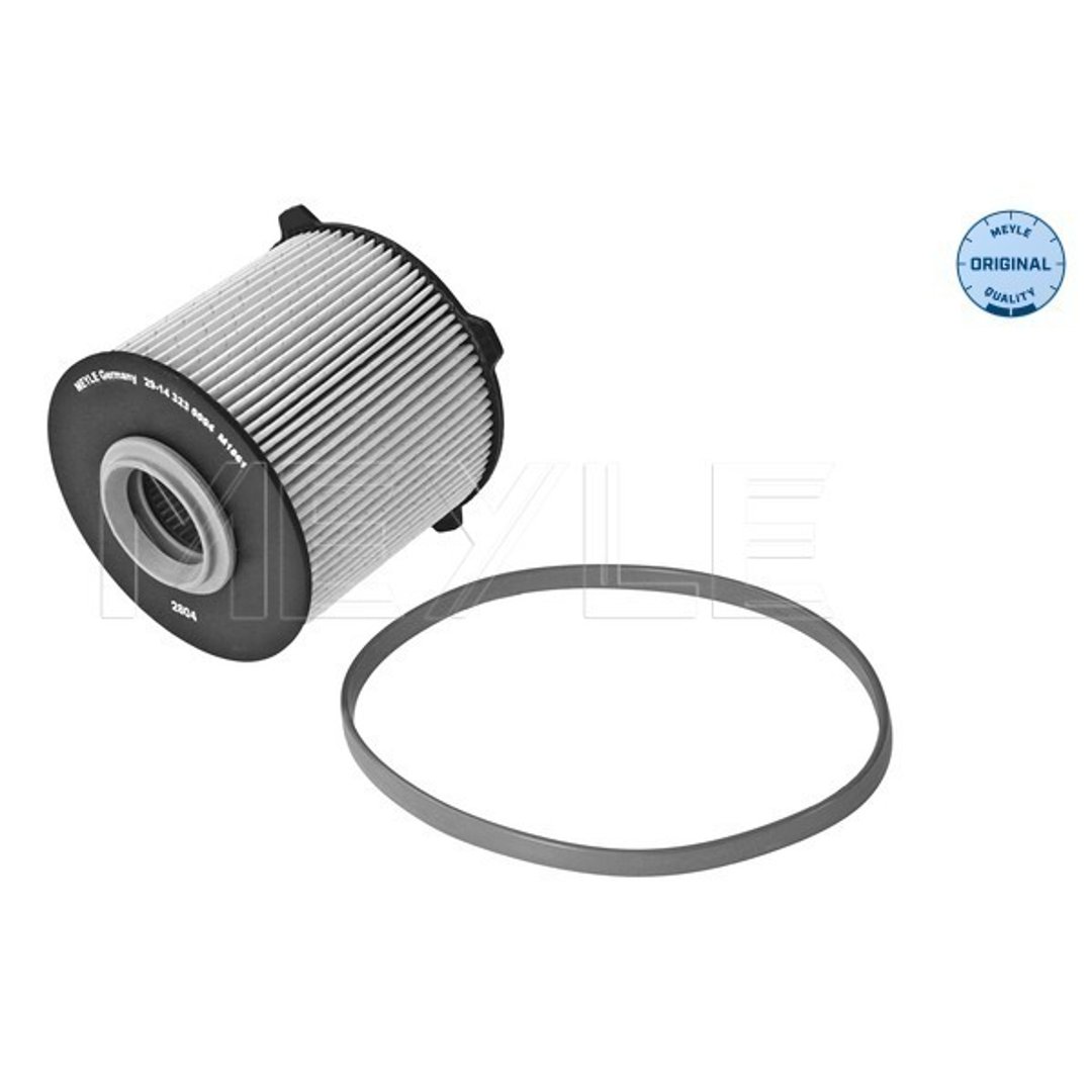 MEYLE Filtr paliwa 29-14 323 0004