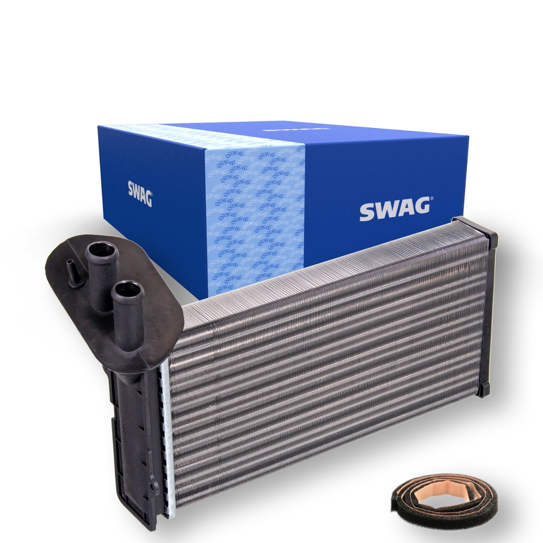 Nagrzewnica SWAG 30 91 5914