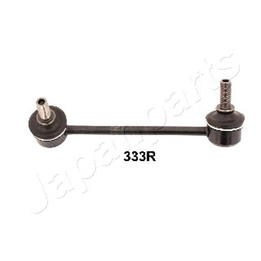 JAPANPARTS Stabilizator, zawieszenie JAPANPARTS SI-333R
