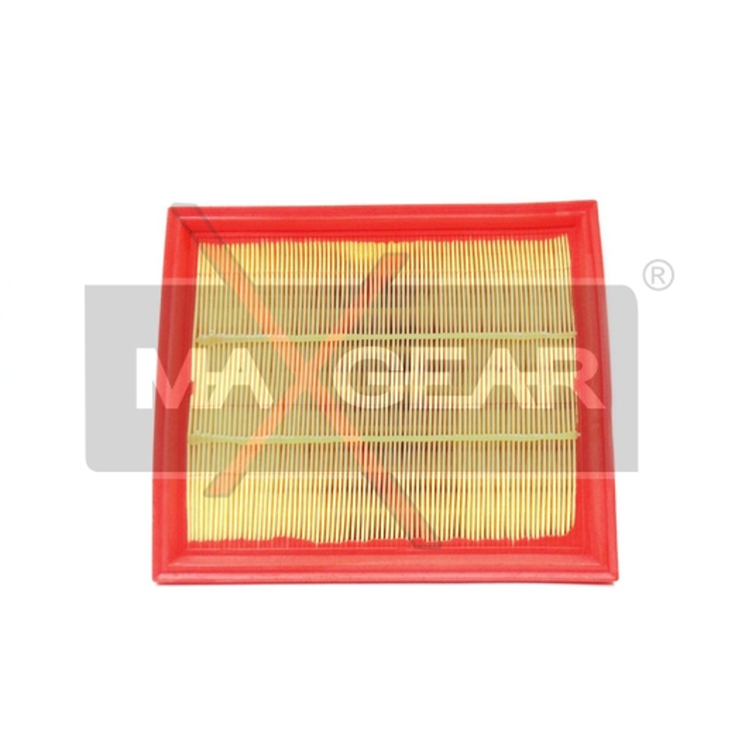Filtr powietrza MAXGEAR 26-0151