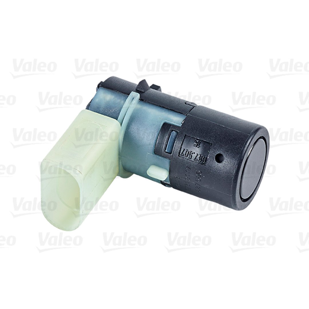 Czujnik parkowania VALEO 890050