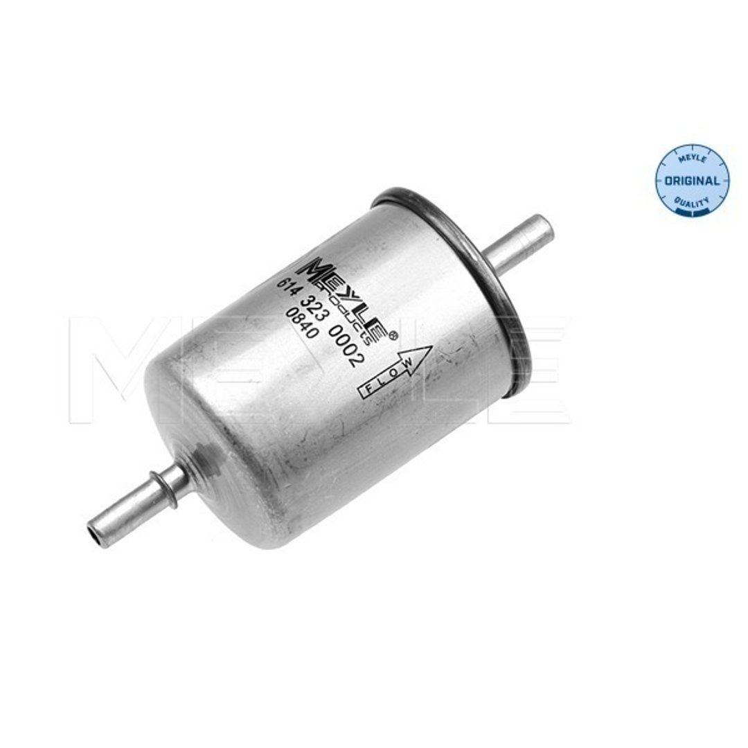MEYLE Filtr paliwa 614 323 0002