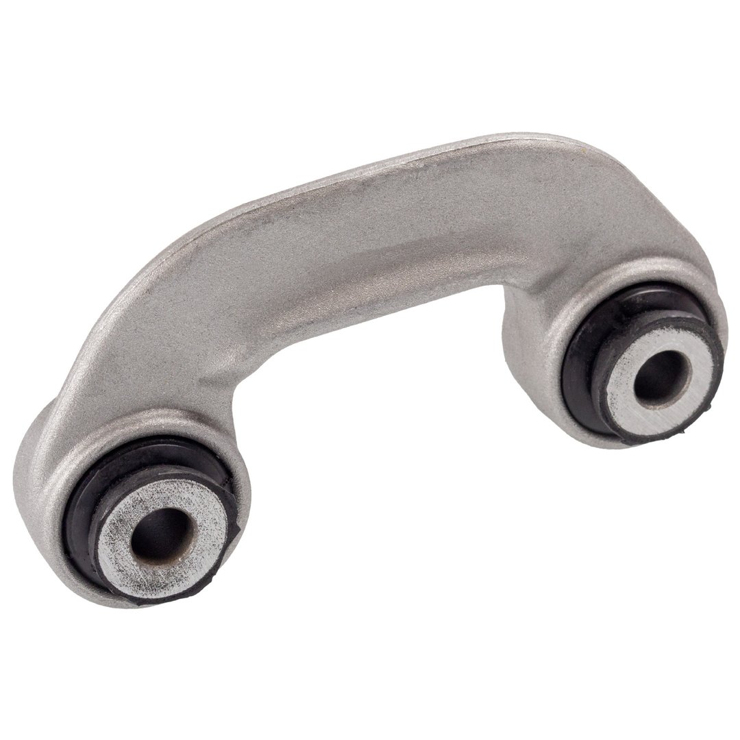 Łącznik stabilizatora SWAG 30 91 9022