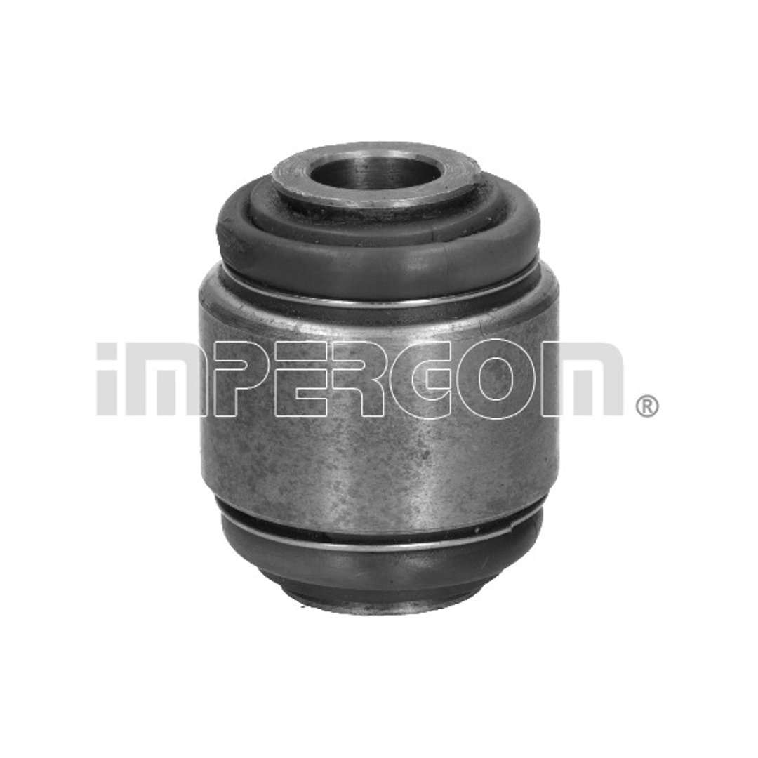 Tuleja wahacza ORIGINAL IMPERIUM 31816