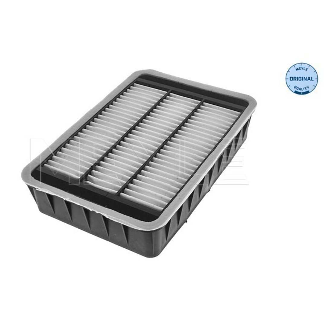 Filtr powietrza MEYLE 32-12 321 0002