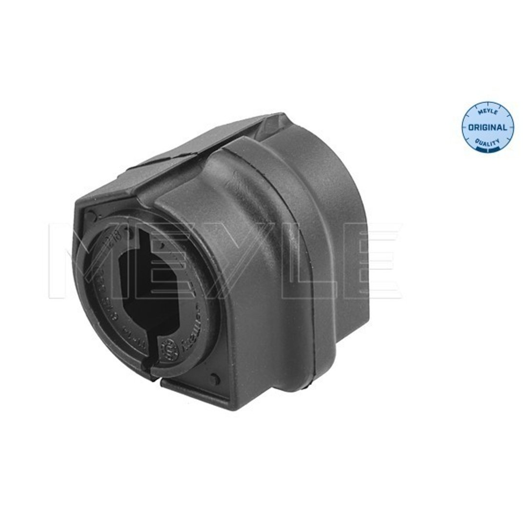 Wulf Gaertner Autoparts Zawieszenie, stabilizator Wulf Gaertner Autoparts 11-14 615 0001