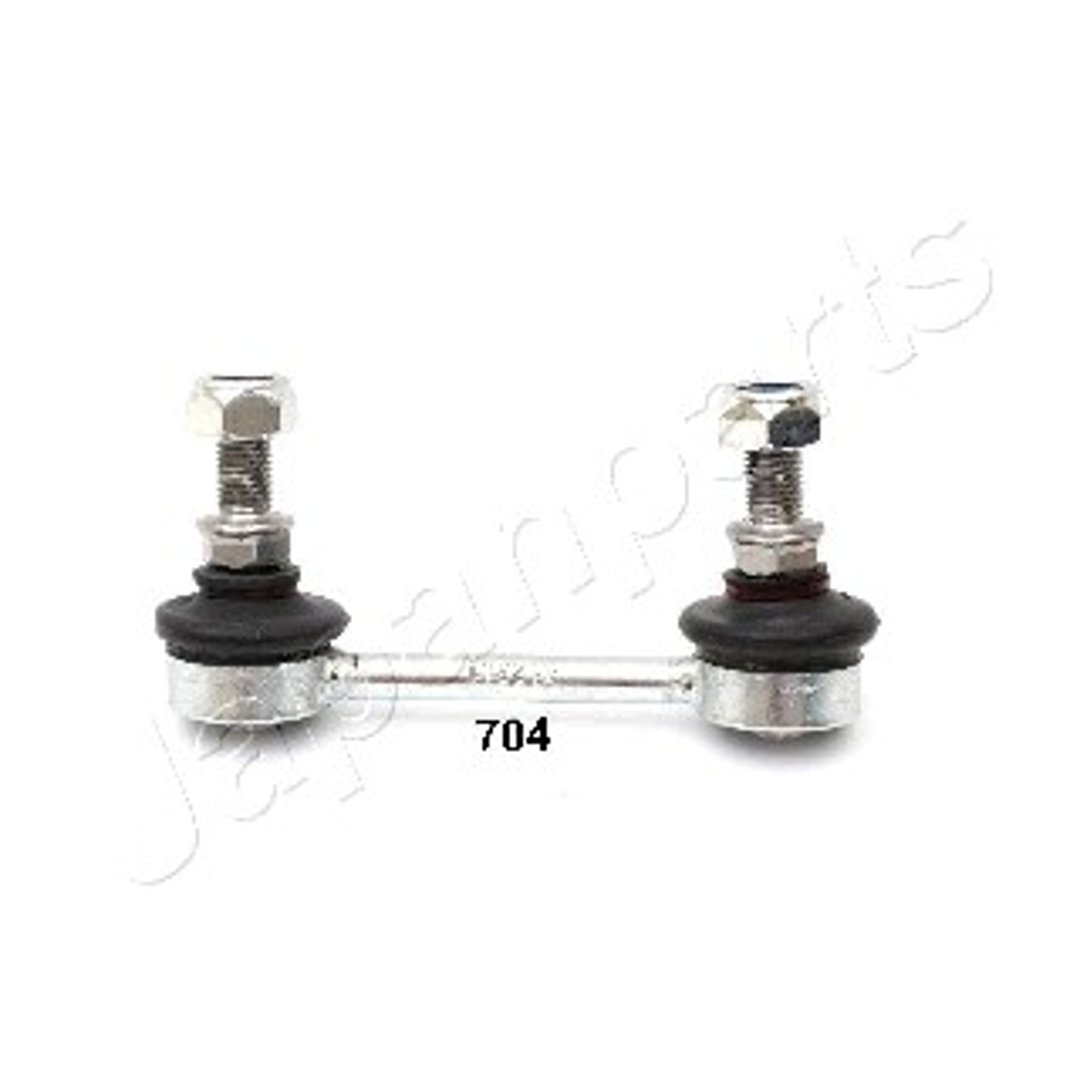 Łącznik stabilizatora JAPANPARTS SI-704