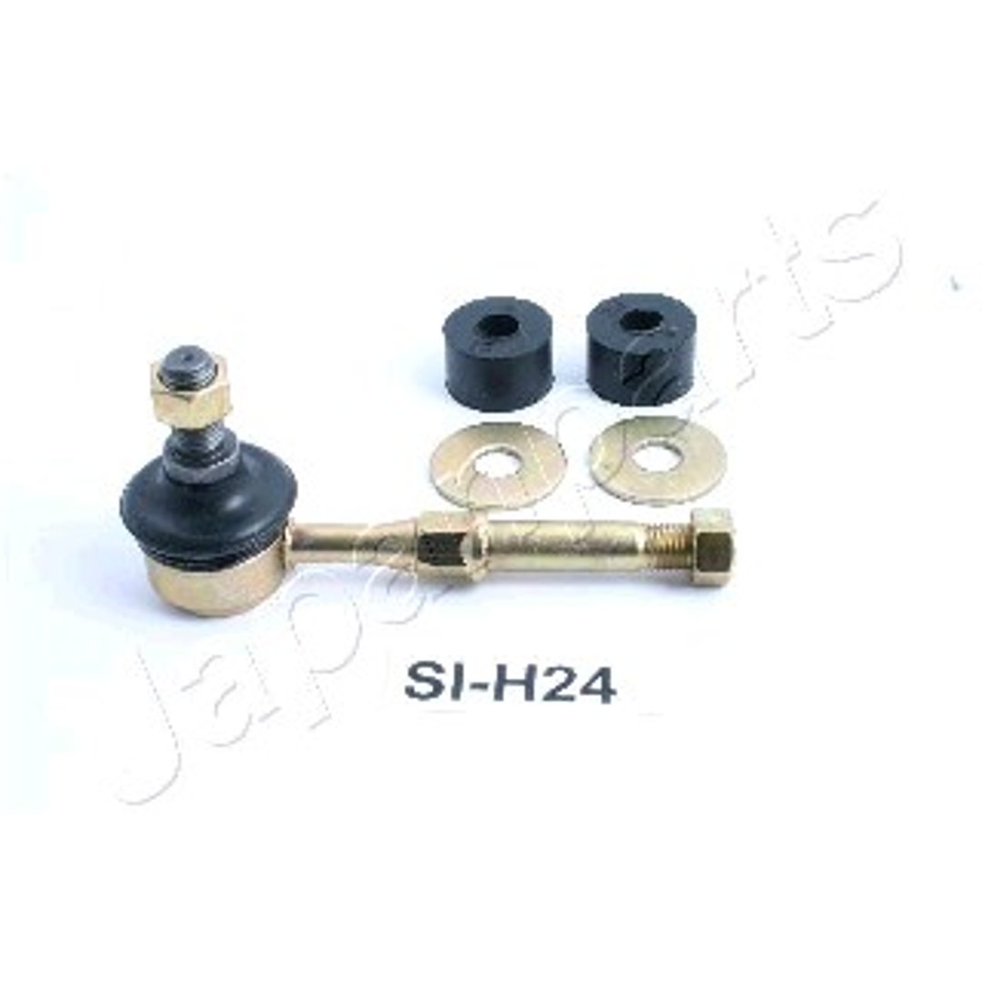 Łącznik stabilizatora JAPANPARTS SI-H24