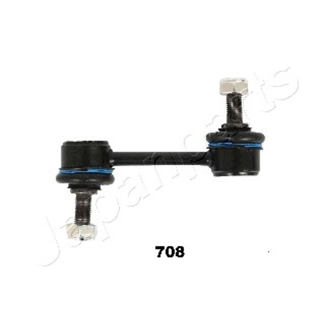 JAPANPARTS Stabilizator, zawieszenie JAPANPARTS SI-708