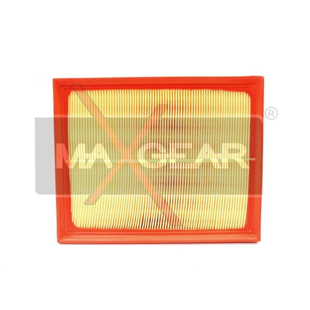 Maxgear Filtr powietrza 26-0156