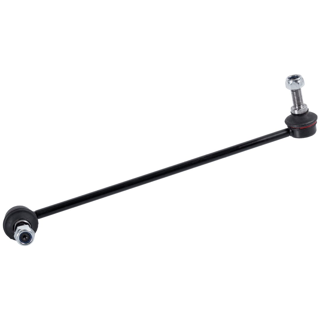 SWAG cznik stabilizatora 30 91 9296