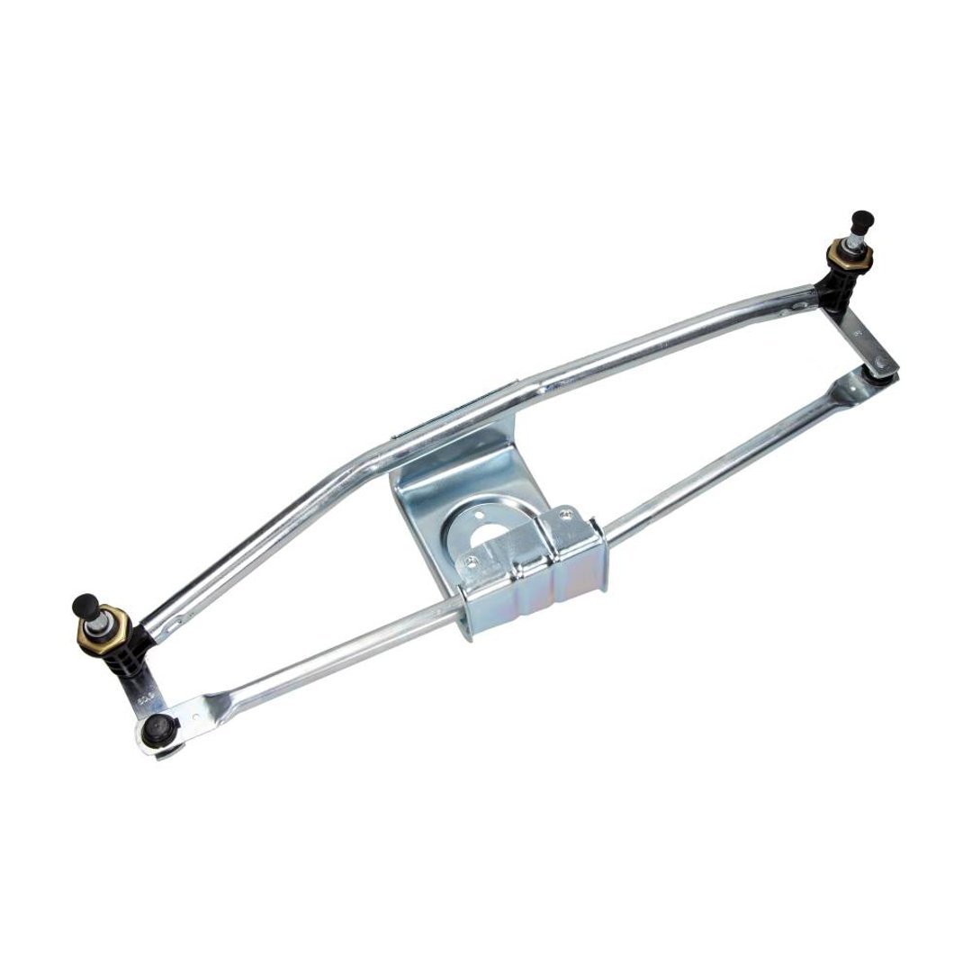 MAXGEAR Napęd wycieraczek MAXGEAR 57-0062