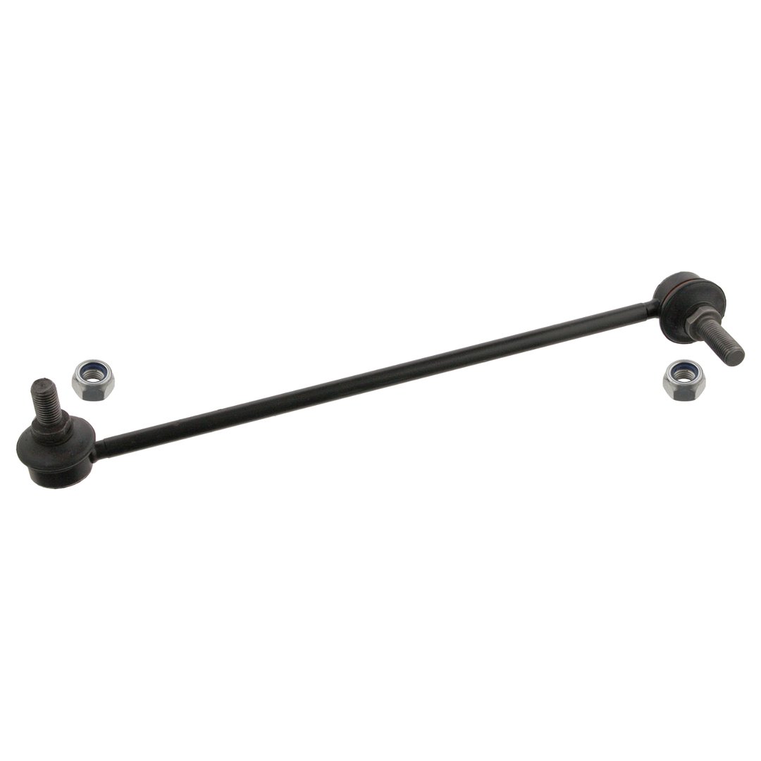 SWAG cznik stabilizatora 30 91 9298