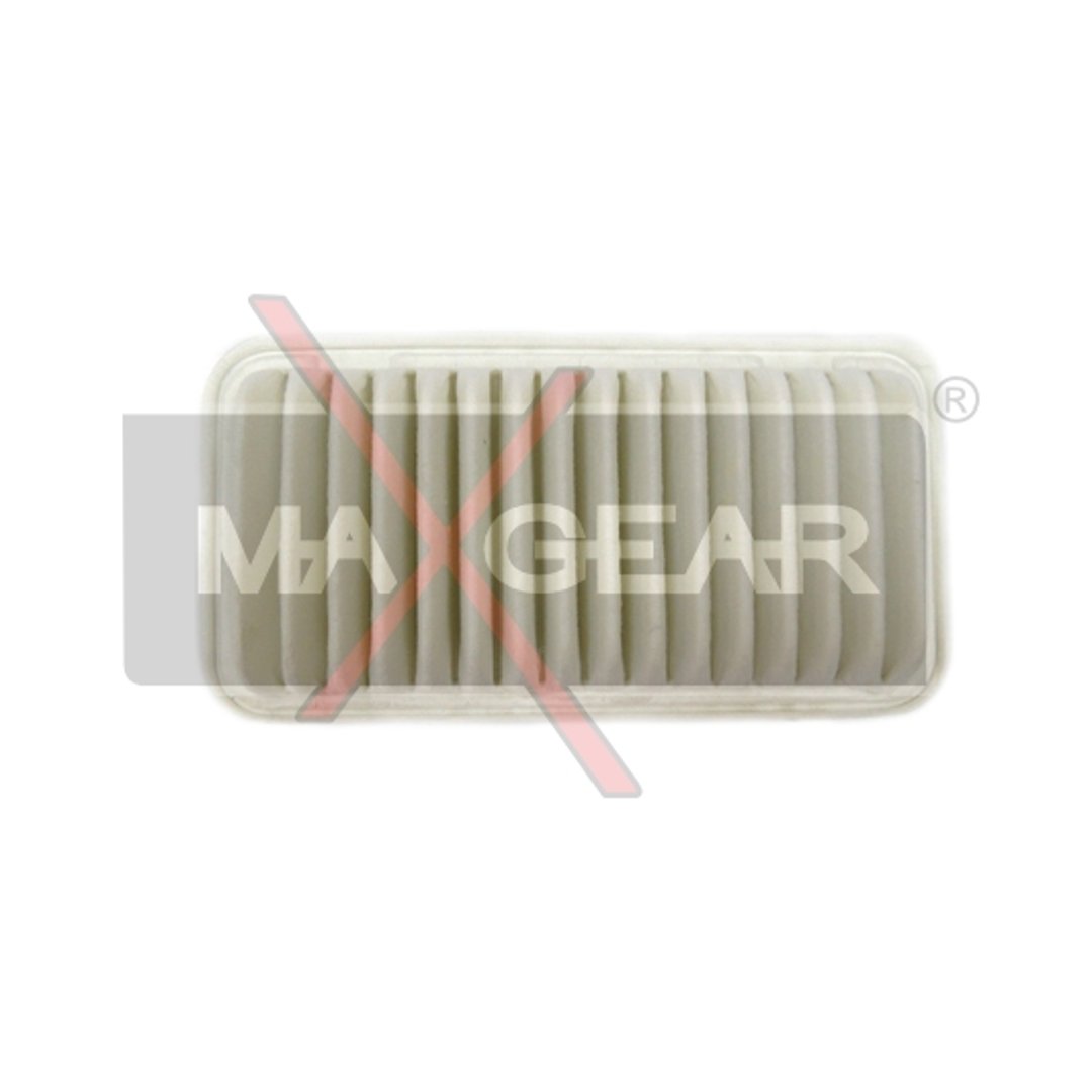 Torch Lampka przednia HIGH BEAMER Tactical 9 (260358)