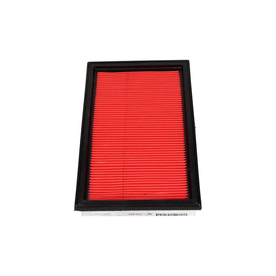 Filtr powietrza MAXGEAR 26-0597