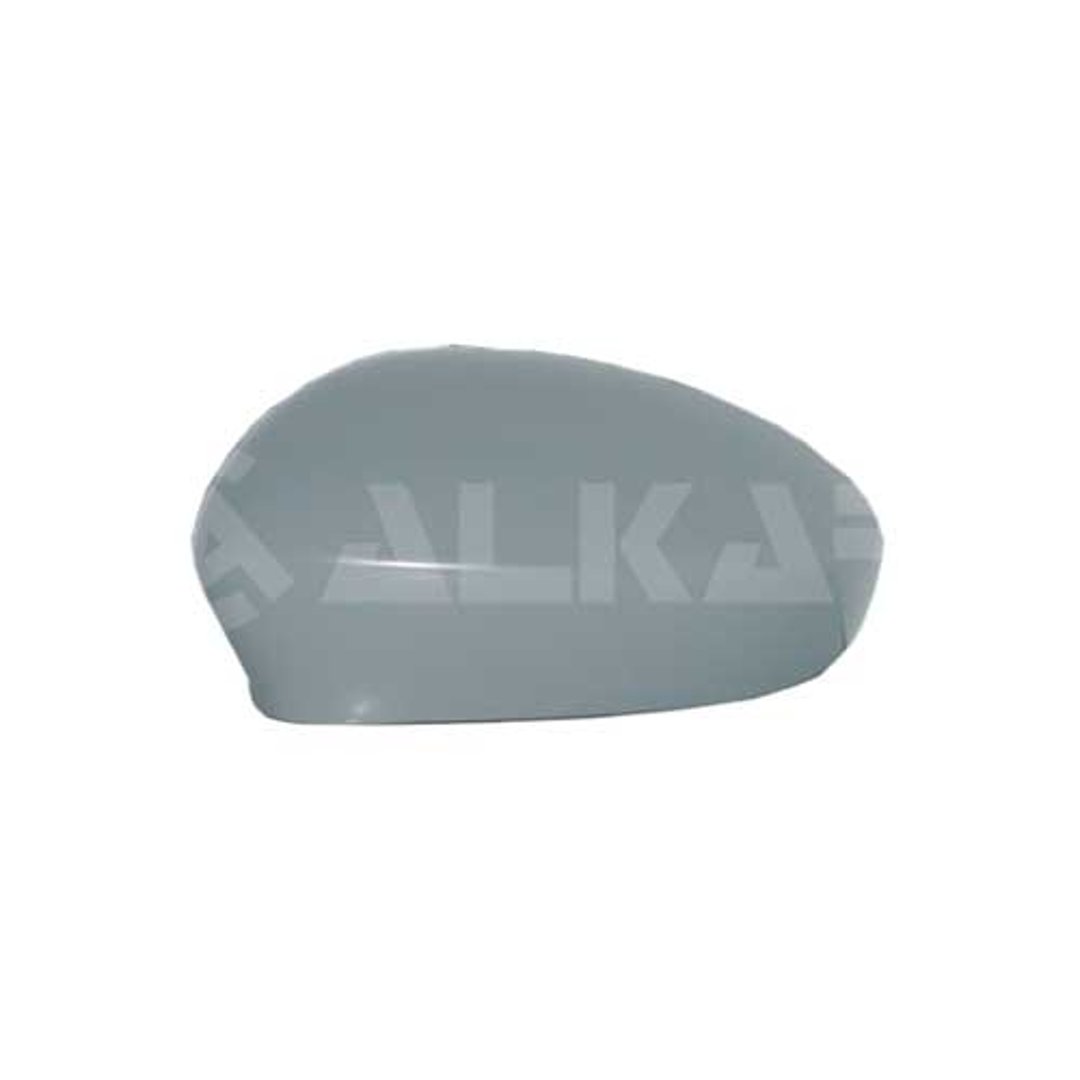 ALKAR Obudowa, lusterko zewnętrzne ALKAR 6311547