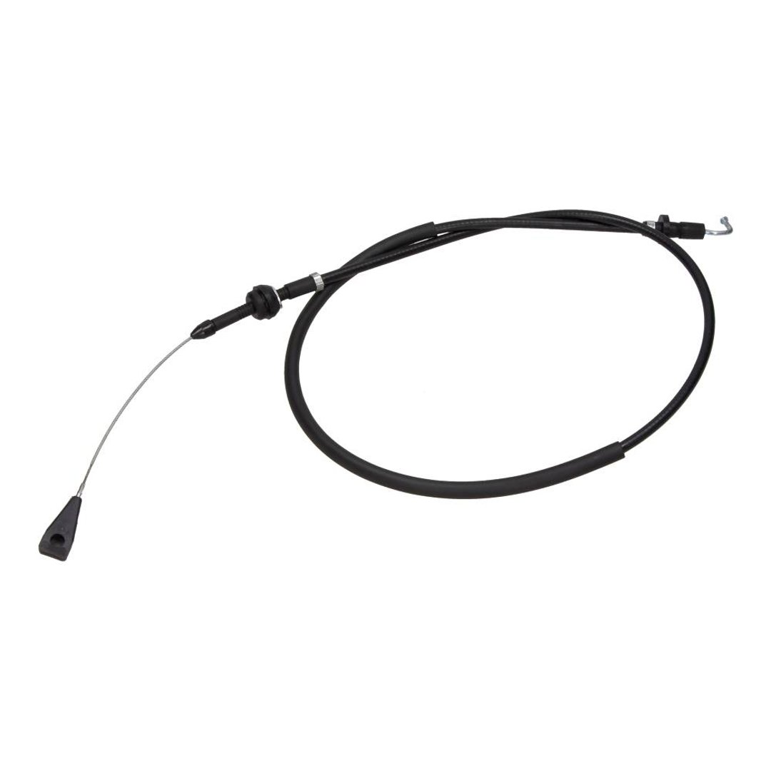 LINKA GAZU VW T4 1,9 D/TDI
