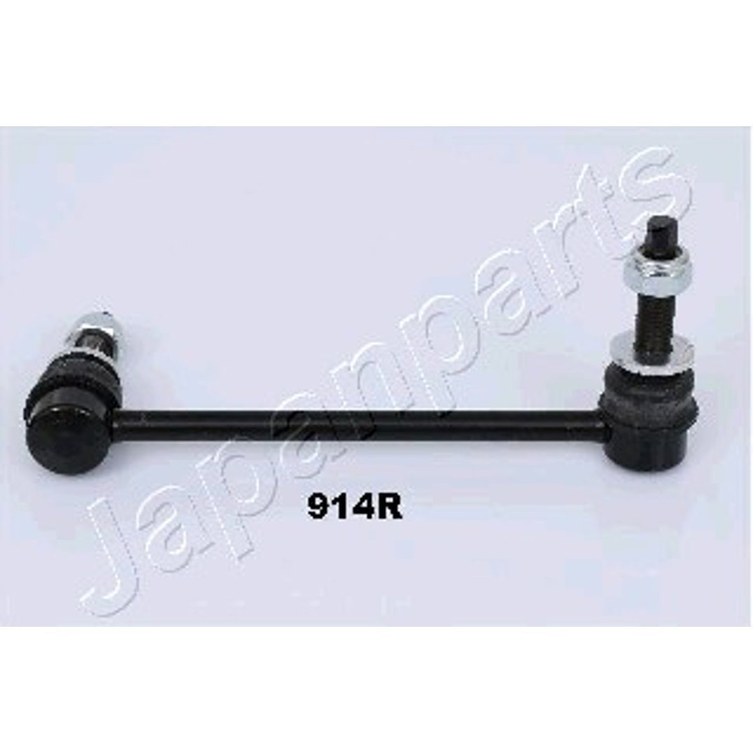 Łącznik stabilizatora JAPANPARTS SI-914R