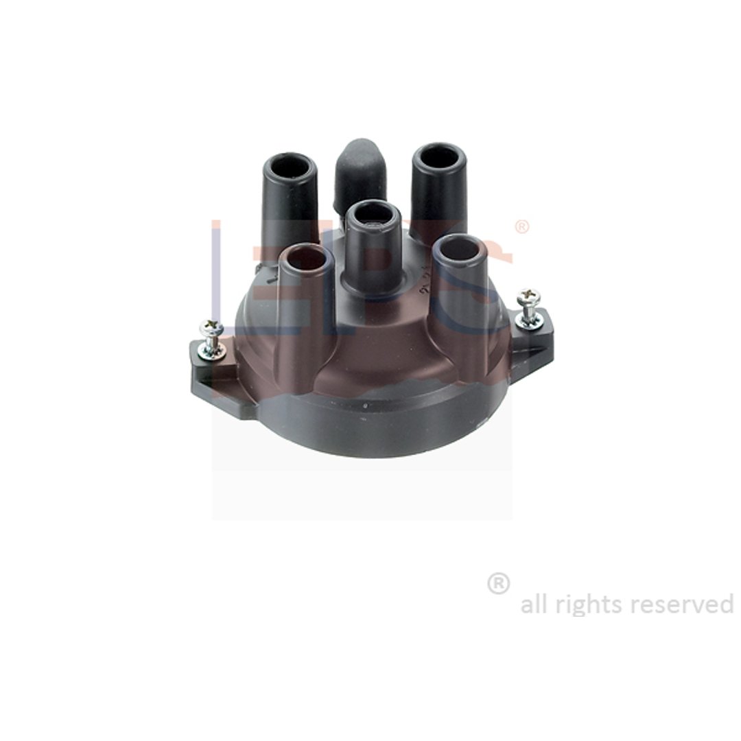 EPS KOPUŁKA APARATU ZAPŁONOWEGO ATOS 1.0I 12V