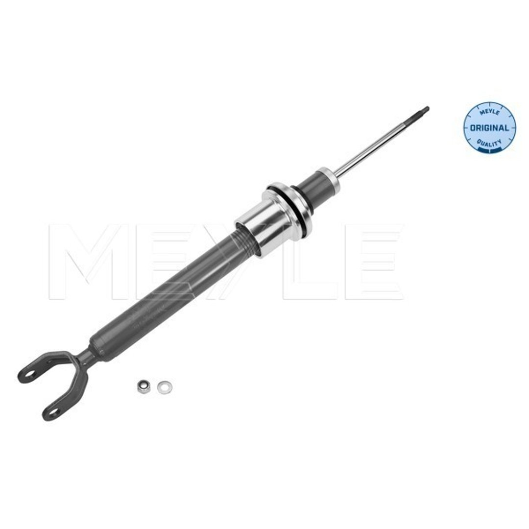 Wulf Gaertner Autoparts Amortyzator Wulf Gaertner Autoparts 026 625 0011