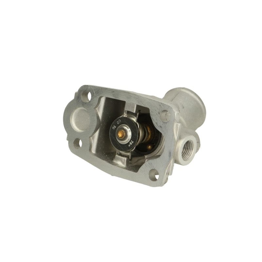 Wahler Termostat, żrodek chłodzący 3169.79D