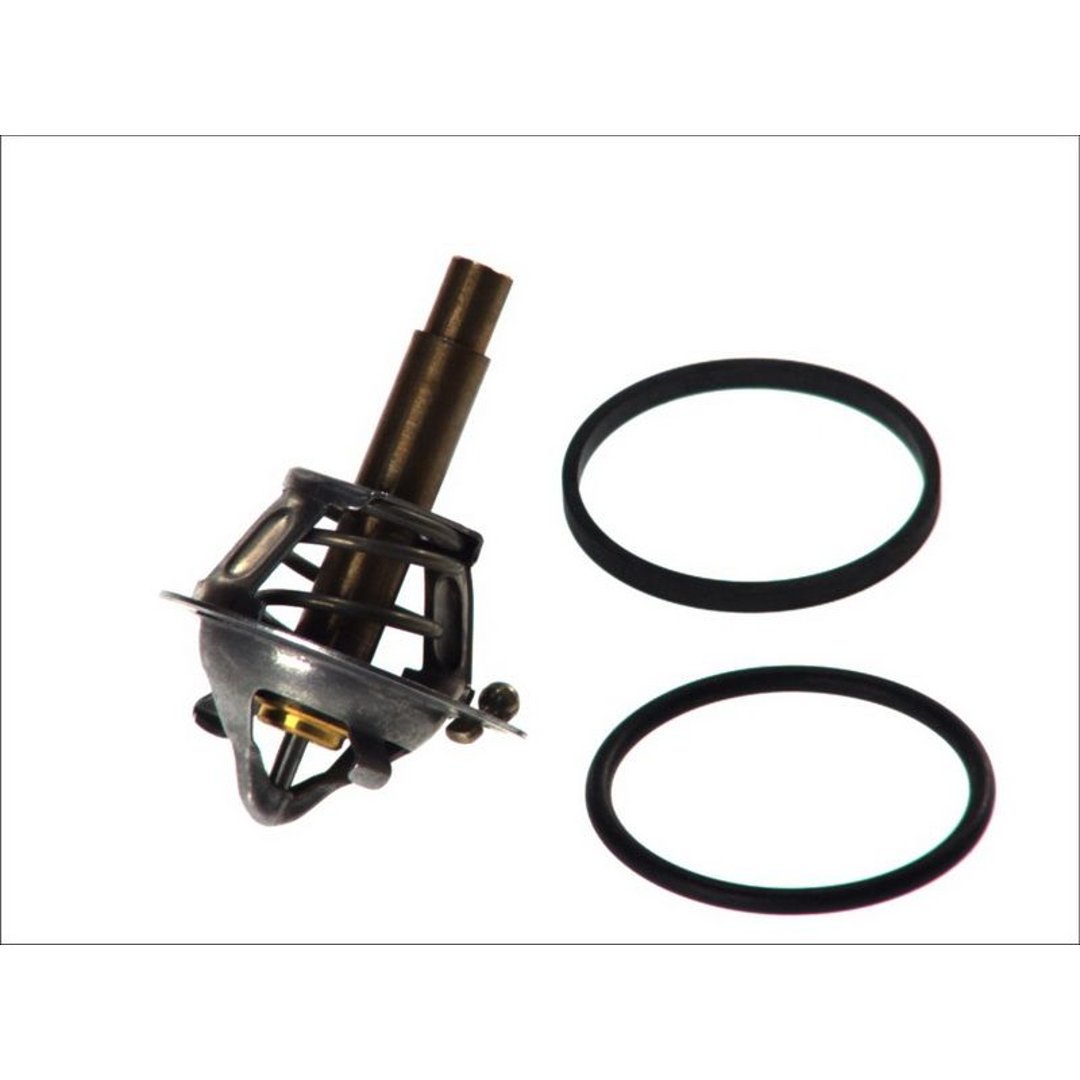 Wahler 1 X oryginalne wahler termostat 3457.90d 10630112 345790D