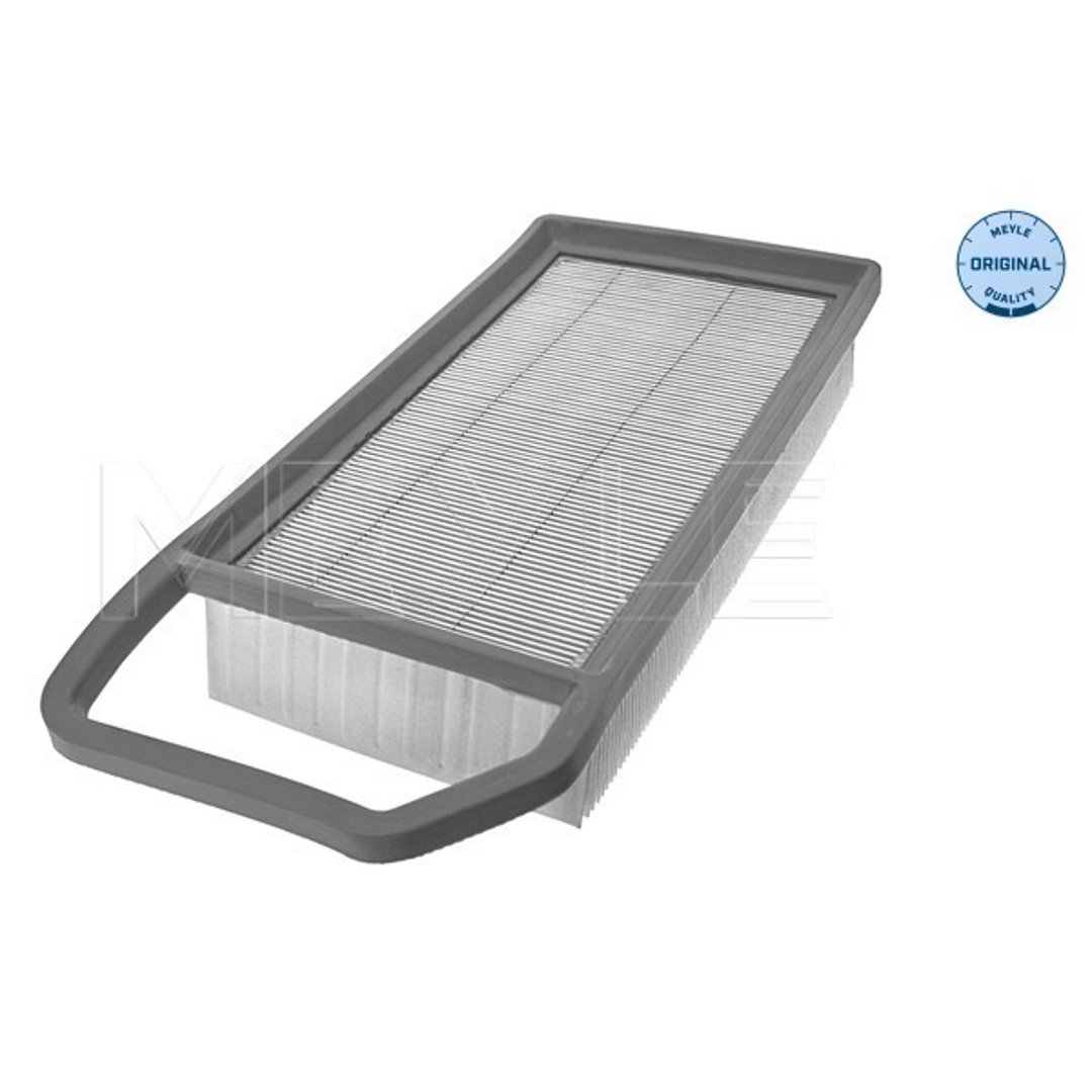 MEYLE Filtr powietrza 11-12 321 0004